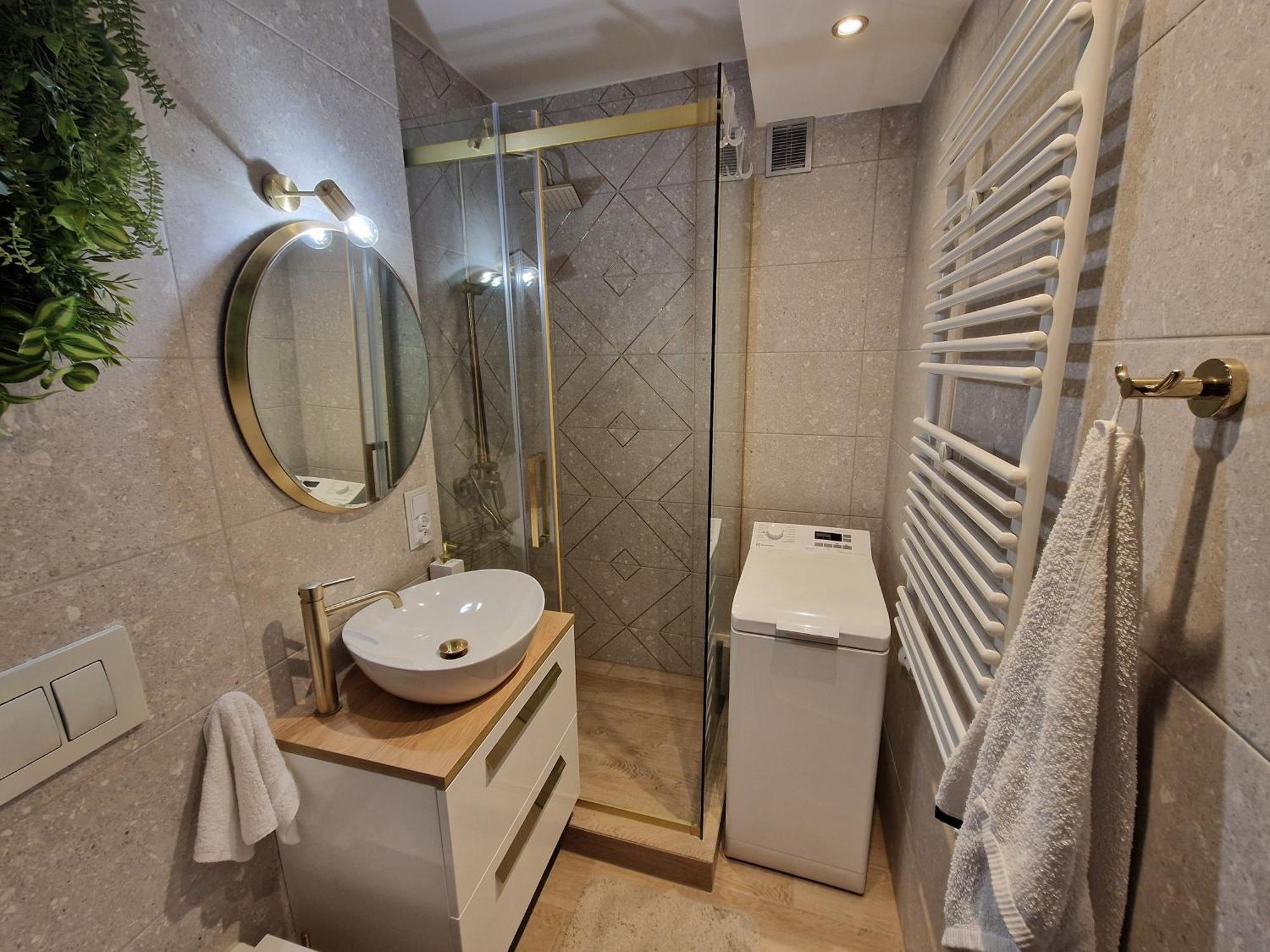 Stary Toruń Apartament Rabianska 14 מראה חיצוני תמונה